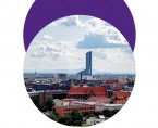 Statistical Yearbook of Wrocław City 2023 Foto