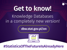 The new Knowledge Databases website 