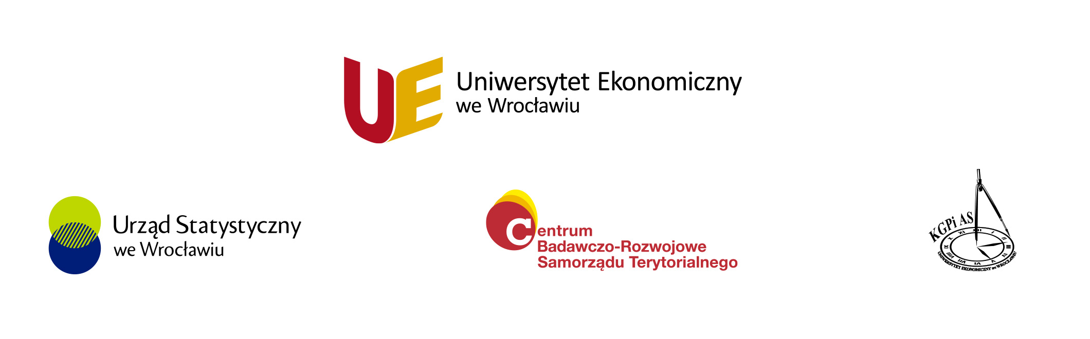 Urząd Statystyczny We Wrocławiu Seminaria I Konferencje Konferencja Naukowa Pt „samorząd 7731