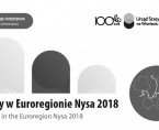 Prices in the Euroregion Nysa 2018 Foto