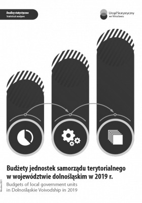 okladka