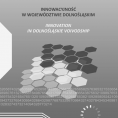 Innovation in Dolnośląskie Voivodship Foto