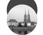 Statistical Yearbook of Dolnośląskie Voivodship 2019 Foto