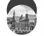 Statistical Yearbook of Dolnośląskie Voivodship 2021 Foto