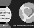 Infografika - Międzynarodowy Dzień Dobroczynności Foto