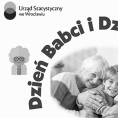 Dzień Babci i Dzień Dziadka - 21-22 stycznia Foto