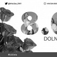 Infografika Dzień Kobiet 08.03.2023 r. Foto