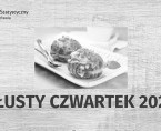 Tłusty czwartek 2024 Foto