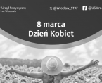 Dzień Kobiet - 8 marca Foto