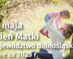 Dzień Matki - 26 maja Foto