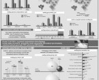Infografika - Dzień Samorządu Terytorialnego - 27 maja Foto