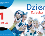 Dzień Dziecka - 1 czerwca Foto