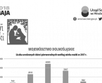 Infografika - Dzień Matki - 26 maja Foto