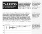 Wykorzystanie technologii informacyjno-komunikacyjnych w przedsiębiorstwach w województwie dolnośląskim w 2018 r. Foto