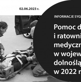 slider pomoc doraźna