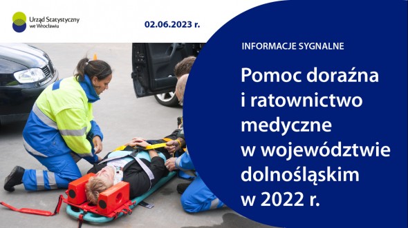 slider pomoc doraźna