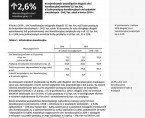 Infrastruktura komunalna w województwie dolnośląskim w 2019 r. Foto