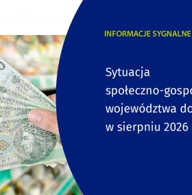 slider sygnalna komunikat