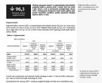 Pogłowie zwierząt gospodarskich w województwie dolnośląskim w grudniu 2020 r. Foto