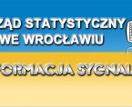 Pogłowie zwierząt gospodarskich w województwie dolnośląskim w 2016 r. Stan w grudniu Foto