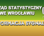 Aktywność ekonomiczna ludności w województwie dolnośląskim w IV kwartale 2015 r. Foto