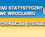 Aktywność ekonomiczna ludności w województwie dolnośląskim w III kwartale 2017 r. Foto