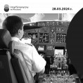Aktywność ekonomiczna ludności w województwie dolnośląskim w czwartym kwartale 2023 r. Foto