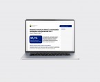 Aktywność ekonomiczna ludności w województwie dolnośląskim w drugim kwartale 2026 r. Foto