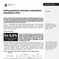 Budżety gospodarstw domowych w województwie dolnośląskim w 2018 r. Foto