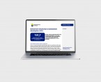 Budownictwo mieszkaniowe w województwie dolnośląskim w 2025 r. Foto