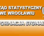 Budownictwo mieszkaniowe w województwie dolnośląskim w 2015 r. Foto