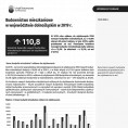 Budownictwo mieszkaniowe w województwie dolnośląskim w 2019 r. Foto