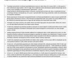 Komunikat o sytuacji społeczno-gospodarczej województwa dolnośląskiego w marcu 2021 r. Foto