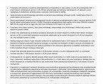 Komunikat o sytuacji społeczno-gospodarczej województwa dolnośląskiego w listopadzie 2022 r. Foto
