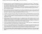 Komunikat o sytuacji społeczno-gospodarczej województwa dolnośląskiego w marcu 2022 r. Foto