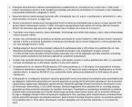 Komunikat o sytuacji społeczno-gospodarczej województwa dolnośląskiego w październiku 2024 r. Foto