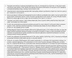 Komunikat o sytuacji społeczno-gospodarczej województwa dolnośląskiego w lipcu 2025 r. Foto