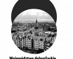 Województwo Dolnośląskie. Podregiony, powiaty, gminy 2018 Foto