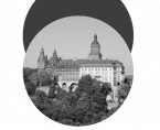 Rocznik Statystyczny Województwa Dolnośląskiego 2022 Foto