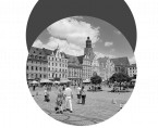 Rocznik Statystyczny Wrocławia 2018 Foto