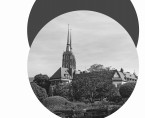 Rocznik Statystyczny Wrocławia 2022 Foto