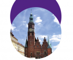 Rocznik Statystyczny Wrocławia 2025 Foto