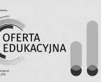 Oferta edukacyjna Urzędu Statystycznego we Wrocławiu Foto
