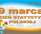 Dzień Statystyki Polskiej - 9 marca Foto