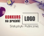 Wyniki Konkursu na projekty logo dla statystyki publicznej Foto
