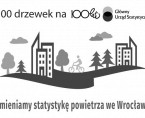 Dzień Otwarty w Urzędzie Statystycznym we Wrocławiu - 19 maja 2018 r. Foto