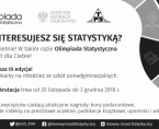 Olimpiada Statystyczna Foto