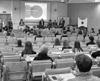 Olimpiada Statystyczna – Zawody Okręgowe Foto