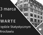 9 marca – świętujemy Dzień Statystyki Polskiej Foto