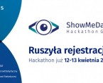 ShowMe Data Hackathon GUS II edycja - Ruszyła rejestracja 12-13 kwietnia 2019 Foto
